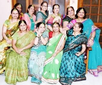 समाचार 6 9 Min 2 |