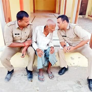 समाचार 3 9 Min 9 |