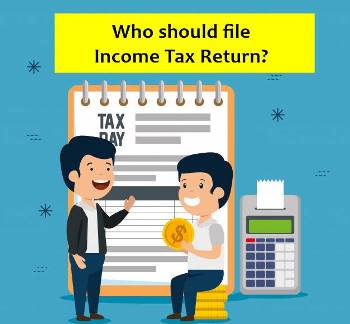 Itr फॉर्म का सेलेक्‍शन: नई कर व्यवस्था या पुरानी कर व्यवस्था के बीच चयन