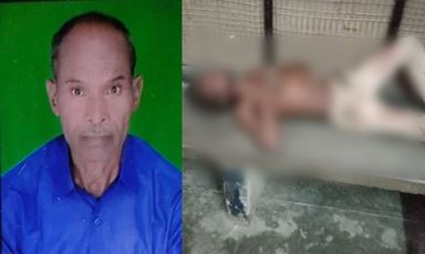 Lakhimpur Kheri: थाना ईसानगर क्षेत्र के ऐरा गांव में कुटीर उद्योग बन चुकी कच्ची शराब