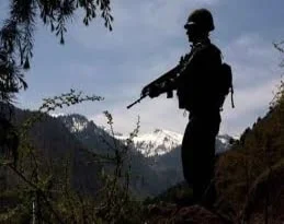 Army