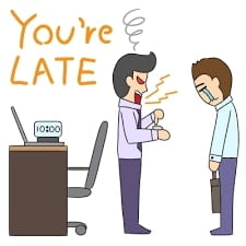 Muzaffarnagar News: नगरपालिका अफसरों और कर्मचारियों की लेट लतीफी खत्म: बायोमैट्रिक अटेंडेंस शुरू Muzaffarnagar News: नगरपालिका अफसरों और कर्मचारियों की लेट लतीफी खत्म: बायोमैट्रिक अटेंडेंस शुरू