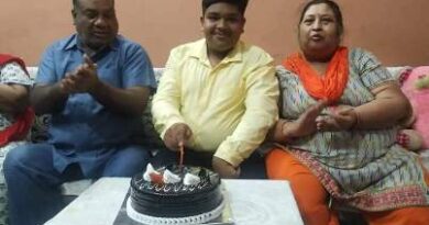 सरस्वती शिशु मन्दिर इण्टर कॉलेज केशवपुरी का परीक्षा परिणाम शत प्रतिशत