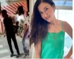Gauahar Khan