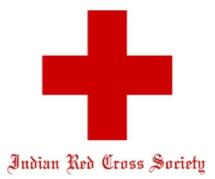 स्वस्थ समाज का निर्माण है इंडियन रेड क्रॉस सोसायटी का दायित्व: डॉ. हिमा बिंदु नायक स्वस्थ समाज का निर्माण है इंडियन रेड क्रॉस सोसायटी का दायित्व: डॉ. हिमा बिंदु नायक