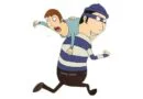 Kidnap