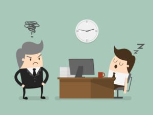 बकाया वसूली: नगरपालिका परिषद् और बिजली विभाग के बीच खींचतान जारी