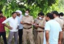 शामली में दुष्कर्म पीड़िता से फिर दरिंदगी का प्रयास, विरोध पर गवाह की गोली मारकर हत्या