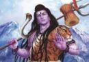 भगवान शिव (Lord Shiva) का प्रिय माह है श्रावण माह:  पश्चिम उत्तर प्रदेश का बड़ा पर्व कावड़ यात्रा