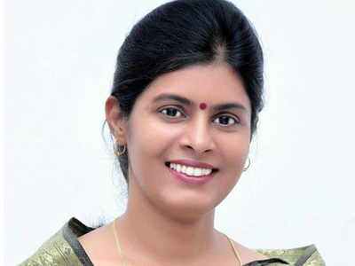 महिला एवं बाल विकास विभाग के अंतर्गत संचालित योजनाओं की हुई समीक्षा महिला एवं बाल विकास विभाग के अंतर्गत संचालित योजनाओं की हुई समीक्षा