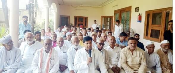 समाचार 1 1 Min 9 |