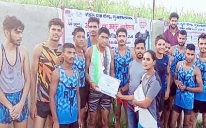 समाचार 8 12 Min 6 |