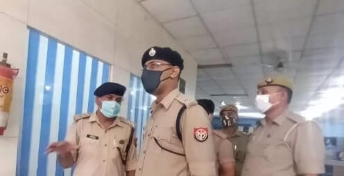 समाचार 9 13 Min 4 |