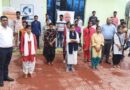 17 News 1 |