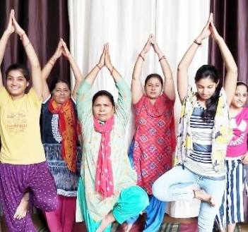 समाचार 2 2 Min 4 |