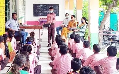 समाचार 11 21 Min |