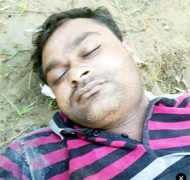 समाचार 3 4 Min 3 |