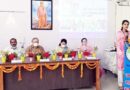 Muzaffarnagar News: बाल विवाह एवं बाल श्रम पर महिला कार्यक्रम का आयोजन