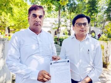 समाचार 4 8 Min 9 |