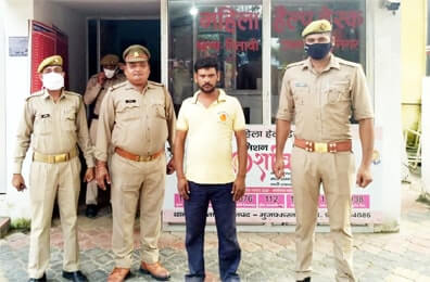 समाचार 6 9 Min 4 |