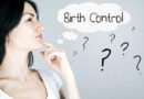 Birth Control में भी कारगर है होम्योपथी..