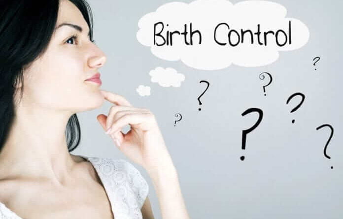 Birth Control में भी कारगर है होम्योपथी..