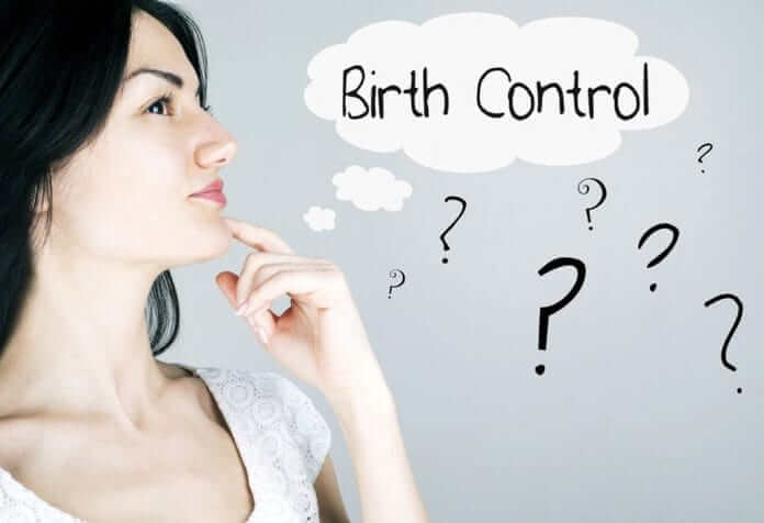 Birth Control में भी कारगर है होम्योपथी..