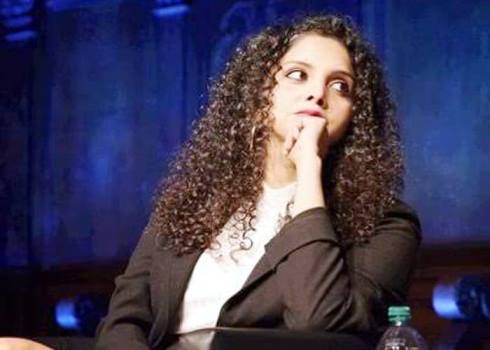 Rana Ayyub  के समर्थन में Un जिनेवा का ट्वीट, भारत कानून से ऊपर कोई नहीं- India
