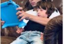 Abram |