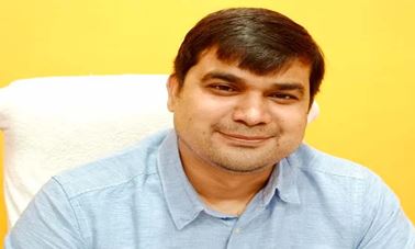 Raebareli News: शिक्षिका को गंदी गालियां देने लगा एकाउंटेंट,कार्रवाई की मांग: ऑडियो Viral