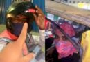 Radical Thinking In Bengaluru:हिंदू सहकर्मी के साथ जा रही है मुस्लिम महिला तो मुस्लिम युवकों ने कर दी पिटाई, गिरफ्तार