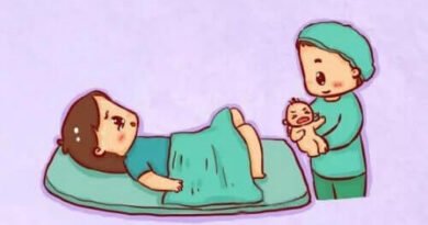 Normal Delivery के लिए सुरक्षित दवाएं और देखभाल: डॉक्टर की राय से जानिए आसान प्रसव का पूरा तरीका