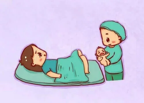 Normal Delivery के लिए सुरक्षित दवाएं और देखभाल: डॉक्टर की राय से जानिए आसान प्रसव का पूरा तरीका