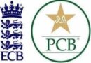 Pakistan Cricket Board की मुश्किलें, न्यूजीलैंड के बाद इंग्लैंड भी करेगा पाकिस्तान दौरा रद्द