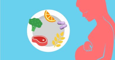 Pregnancy के नौ माह के खान पान: मासानुसार गर्भिणी परिचर्या