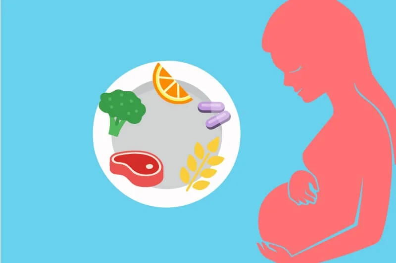 Pregnancy