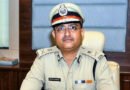 पुलिस के मानवतावादी व्यवहार बढ़ाने की दिशा की ओर कार्य करें- Rakesh Asthana