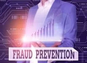 Rbi का अलर्ट, Kyc अपडेट कराने की मिली मोहलत, दिसंबर तक फ्रीज नहीं होगा अकाउंट 5 Rbi News |