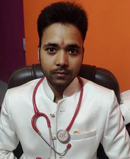 रसौली/गांठ (Fibroid) के कारण, लक्षण और आयुर्वेद उपचार 1 Shaurya |