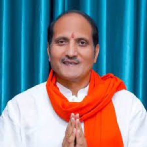 Lucknow News: पहली बार 272 नई खांडसारी इकाइयों की स्थापना के लिए लाइसेंस जारी- गन्‍ना मंत्री सुरेश राणा