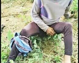 Muzaffarnagar News: मुठभेड के दौरान पकडा १ शातिर गौतस्कर अभियुक्त