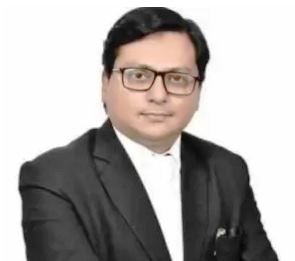 Muzaffarnagar: महिला अफसर को अश्लील फोटो भेज रंगदारी मांगने में पूर्व सभासद असद जमा गिरफ्तार, बार संघ को विश्वास में लेकर कार्यवाही Muzaffarnagar: महिला अफसर को अश्लील फोटो भेज रंगदारी मांगने में पूर्व सभासद असद जमा गिरफ्तार, बार संघ को विश्वास में लेकर कार्यवाही