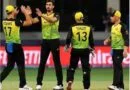 भारत में हो सकता है बिग बैश लीग का धमाकेदार आगाज! चेन्नई में Bbl ओपनिंग मैच कराने की तैयारी तेज -Cricket Australia Australia