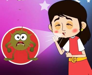 Natural remedies for cough (खाँसी): लक्षण, कारण और घरेलू उपाय