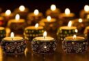 क्यों मनाई जाती है Deepawali?- Science की वर्तमान कसौटी पर खरा-परखा है प्रत्येक त्यौहार