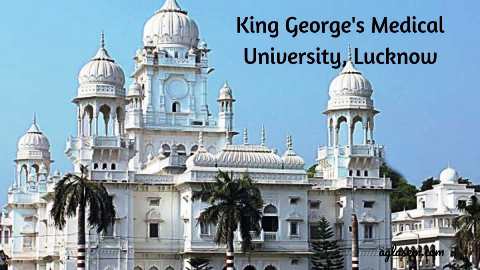 Lucknow News: Kgmu को ‘यूके कोक्रेन’ से मिली अंतरराष्ट्रीय मान्यता, क्रोकेन की मदद से Who ने तैयार किये 86 प्रतिशत दिशा-निर्देश