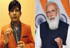 Pm, 90 प्रतिशत मंत्री, Govt एजेंसियों के चीफ हिंदू – फिर भी हिंदू खतरे में हैं-Krk