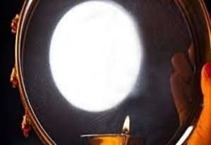 Karva Chauth (करवा चौथ) व्रत आज, सुहागिनें क्या न करें?