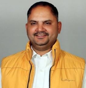 Fake Marksheet के आधार पर एडमिशन लेने के आरोप में Bjp विधायक खब्बू तिवारी को जेल