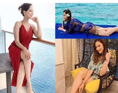 Madalsa Sharma рдиреЗ рдмрд┐рдХрд┐рдиреА рдкрд╣рди рд╕реЛрд╢рд▓ рдореАрдбрд┐рдпрд╛ рдкрд░ рд▓рдЧрд╛рдИ рдЖрдЧ Madalsa Sharma рдиреЗ рдмрд┐рдХрд┐рдиреА рдкрд╣рди рд╕реЛрд╢рд▓ рдореАрдбрд┐рдпрд╛ рдкрд░ рд▓рдЧрд╛рдИ рдЖрдЧ